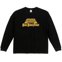 եꥫХСɡ롦˥åե /  - ӥå륨åȥT 5.6oz (2)