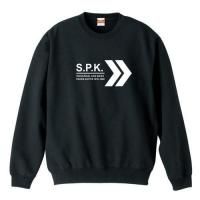 SPK / ȥꥢ롦ɡΥ ݥȥ졼ʡ(4)