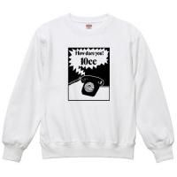 10CC / Ӥä ݥإȥȥ졼ʡ(2)