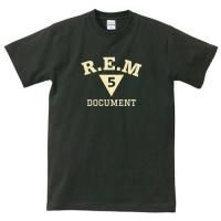 R.E.M / ɥȡSUMI