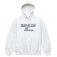 󥰡ӡ / 롼ġ֡ ݥإȥѡ(3)