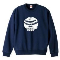 ޥ󡦥֥饶Х / ֥󡦥ޥ ݥȥ졼ʡ(4)