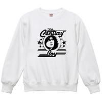 Tå / 20꡼ܡ ݥإȥȥ졼ʡ(2)