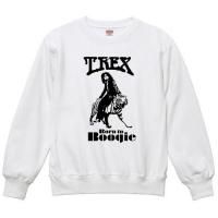 Tå / ܥ󡦥ȥ֥ ݥإȥȥ졼ʡ(2)