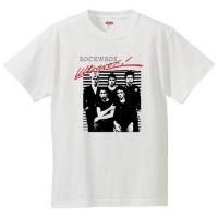 ȥå / åVANILLAWHITE