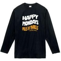 ϥåԡޥǡ / ԥ륺󡦥륺ɡ٥꡼ ݥT4)