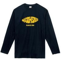 ϥåԡޥǡ / 쥤 ݥT4)