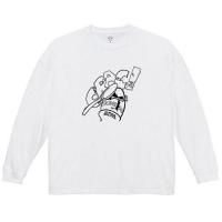 쥢 / å - ӥå륨åȥT 5.6oz