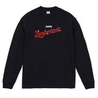 饹 / ĥåĥ - إȥT (2