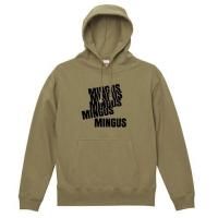 㡼륺ߥ󥬥 / ߥ󥬥 ݥѡ(4)