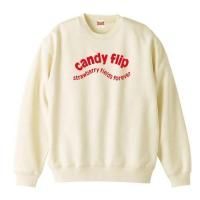 ǥեå / ȥ٥꡼ե륺ե ݥȥ졼ʡ(4)