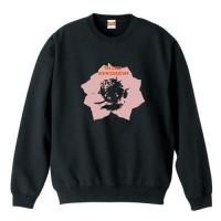 奢 / ǥƥ졼 ݥȥ졼ʡ(4)