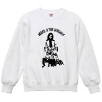 ǥ쥯ɡɥߥΥ  ݥإȥȥ졼ʡ2