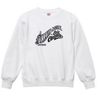 ǥˡɡܥˡɡե /  ݥإȥȥ졼ʡ2