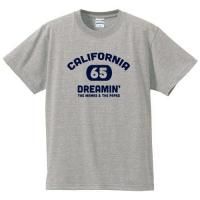 ޥޥɡѥѥ / ե˥ɥ꡼ߥ󥰡MIXGREY