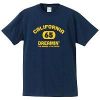 ޥޥɡѥѥ / ե˥ɥ꡼ߥ󥰡INDIGO