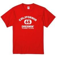 ޥޥɡѥѥ / ե˥ɥ꡼ߥ󥰡HIGHRED