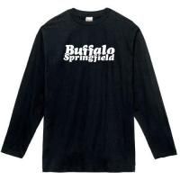 Хåեץ󥰥ե /  ݥT4)