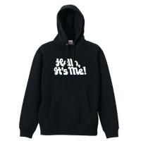 ȥåɡ󥰥 /  (ϥåġߡ) ݥѡ(4)