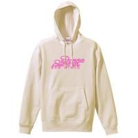 �ɥʡ����ޡ� / �Хåɡ������� �ݥѡ�����(4��)