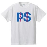 ץ饤ޥ롦꡼ /  (ࡦȥ)WHITE