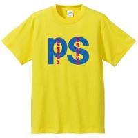 �ץ饤�ޥ롦�����꡼�� / ���� (���ࡦ�ȥ�������)��YELLOW��