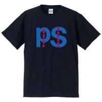 �ץ饤�ޥ롦�����꡼�� / ���� (���ࡦ�ȥ�������)��NAVY��