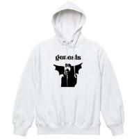 �����ͥ��� / ������ƥ��󥰡������ȡ������� �ݥإ������������ȥѡ�����(2��)