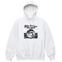 ॹ֥饦 / 롦ץ饤 ݥإȥѡ(4)