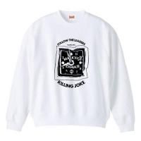 ����󥰡����硼�� / �ޥꥷ�㥹�����᡼�� �ݥȥ졼�ʡ�(4��)