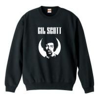 ���롦�����å� �ݥȥ졼�ʡ�(4��)