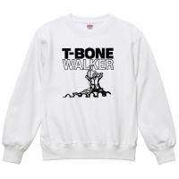 Tܡ󡦥 / 󡦥֥롼 ݥإȥȥ졼ʡ2