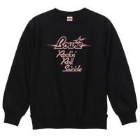 ǥåɡܥ / å󡦥롦 ݥإȥȥ졼ʡ3