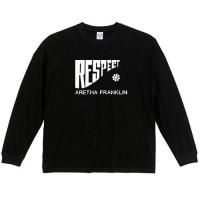 ���쥵���ե�󥯥�� / �ꥹ�ڥ��� - �ӥå����륨�åȥ���T����� 5.6oz (2��)