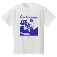 󡦥 / ɥʡȥ磻(4.04)VANILLAWHITE