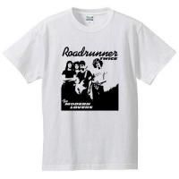 ����󡦥�������� / �����ɥ��ʡ����ȥ��磻��(4.04)��WHITE��