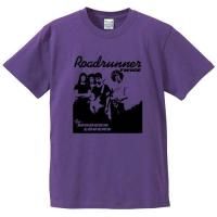 ����󡦥�������� / �����ɥ��ʡ����ȥ��磻��(4.04)��VIOLETPURPLE��