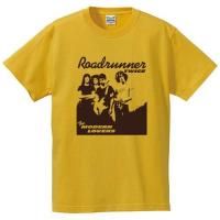 ����󡦥�������� / �����ɥ��ʡ����ȥ��磻��(4.04)��BANANA��