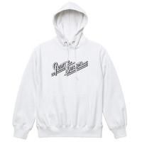 硼٥󥽥 /  ݥإȥѡ(2)