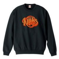 �������󥯥� / �ޥ������롦�ҥ�ӥ꡼�������� �ݥȥ졼�ʡ�(4��)