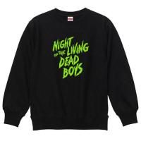 ǥåɡܡ / ʥȡ֡ӥ󥰡ǥåɡܡ ݥإȥȥ졼ʡ3