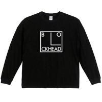 󡦥ǥ塼꡼ɡ֥åإå /  - ӥå륨åȥT 5.6oz (2)