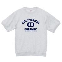 ޥޥɡѥѥ / ե˥ɥ꡼ߥ ݥ硼ȥ꡼ åȡ4