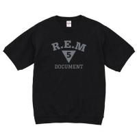 R.E.M / ɥ ݥ硼ȥ꡼ åȡ4