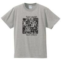 ץå / 롦󡦥ᥤ󡦥ȥ꡼ȡMIXGREY