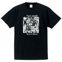 ץå / 롦󡦥ᥤ󡦥ȥ꡼ȡBLACK