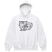 åץ륺 / ϥƥ ݥإȥѡ(4)