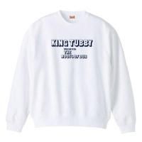 󥰡ӡ / 롼ġ֡ ݥȥ졼ʡ(4)