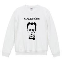 饦Υ / ե ݥȥ졼ʡ(4)