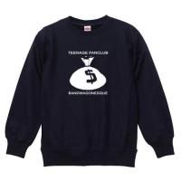 ƥ󥨥ե󥯥 / Хɥ若ͥ ݥإȥȥ졼ʡ4